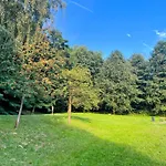 Famielienapartment An Der Forellenschaenke