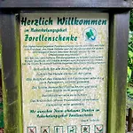 Famielienapartment An Der Forellenschaenke * Sebnitz